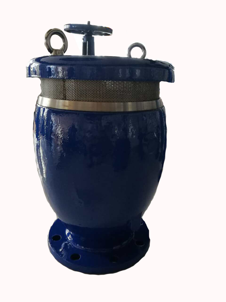 Śyxˆ
